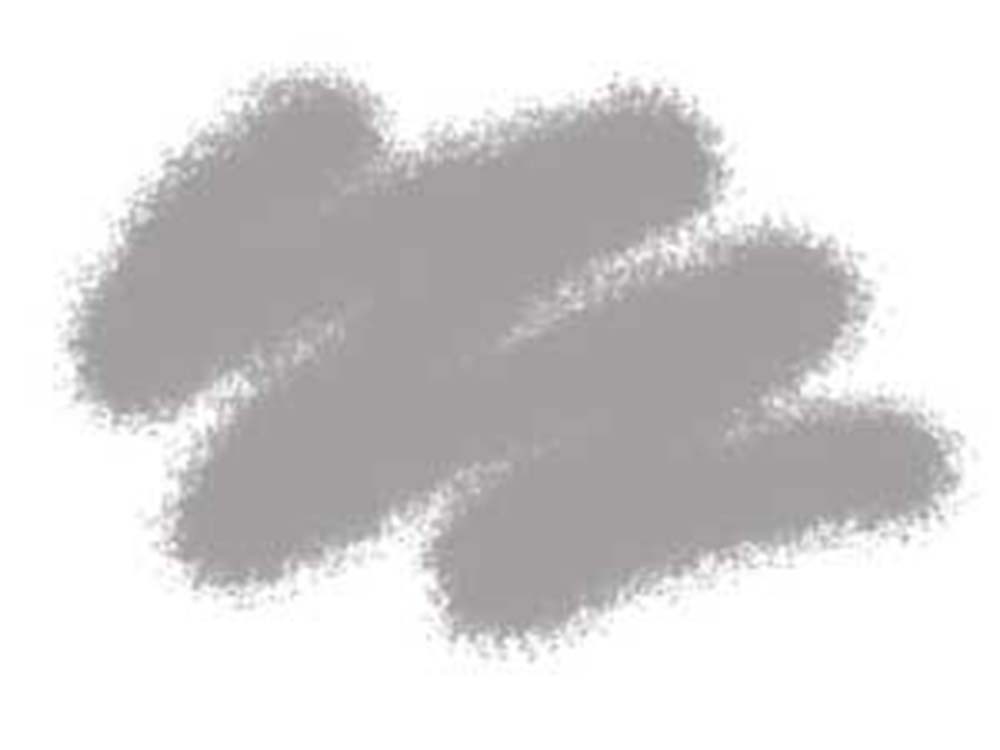 Краска акриловая светло-серый АКР-30 (Звезда)-фото1