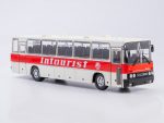 Автобус Икарус-250.59 Intourist-фото3