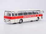 Автобус Икарус-250.59 Intourist-фото5