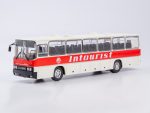 Автобус Икарус-250.59 Intourist-фото4
