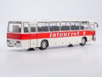 Автобус Икарус-250.59 Intourist-фото2