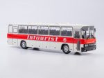 Автобус Икарус-250.59 Intourist-фото12