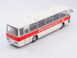 Автобус Икарус-250.59 Intourist-фото9