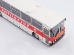 Автобус Икарус-250.59 Intourist-фото7