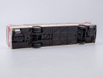 Автобус Икарус-250.59 Intourist-фото10