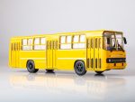 Автобус Икарус-260 (Наши Автобусы №4)-фото6