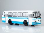 Автобус ЛАЗ-695Н (Наши Автобусы №1)-фото3