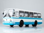 Автобус ЛАЗ-695Н (Наши Автобусы №1)-фото1