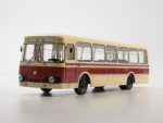 Автобус ЛиАЗ-677 (Наши Автобусы №28)-фото5