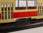 Трамвай Tatra-T6B5 (SSM4056)-фото5