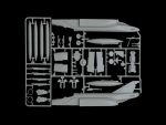Истребитель-бомбардировщик F-4S Phantom II-фото2
