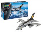 Истребитель Tornado GR.4 "Farewell"-фото1