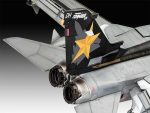 Истребитель Tornado GR.4 "Farewell"-фото5