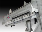 Истребитель Tornado GR.4 "Farewell"-фото4