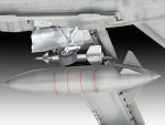 Истребитель Tornado GR.4 "Farewell"-фото3