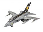 Истребитель Tornado GR.4 "Farewell"-фото6