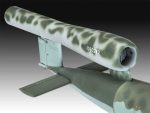 Крылатая ракета Fieseler Fi103 A/B V-1-фото4