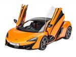 Автомобиль McLaren 570S-фото6