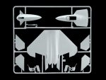 Американский истребитель Lockheed Martin F-22 Raptor (1:72)-фото3