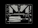 Американский истребитель F-15C Eagle-фото3