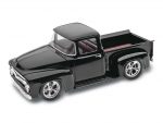 Автомобиль Ford Foose Fd-100 Pickup-фото2