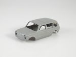 Автомобиль ВАЗ-2131 Нива (AVD Models)-фото2