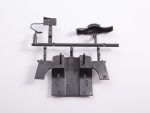 Седельный тягач КАМАЗ-5490-S5 (AVD Models)-фото11