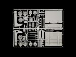 Грузовик Iveco Turbostar 190-42 Canvas-фото11