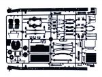 Грузовик Iveco Turbostar 190-42 Canvas-фото4