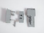Автопогрузчик ЛЗА-4045 (AVD Models)-фото3