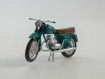 Мотоцикл К-175 (Наши мотоциклы №12)-фото7