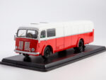 Автобус Skoda-M706RO фургон-фото9