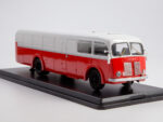 Автобус Skoda-M706RO фургон-фото1