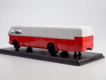 Автобус Skoda-M706RO фургон-фото3