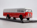 Автобус Skoda-M706RO фургон-фото5