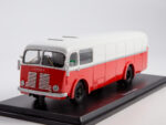 Автобус Skoda-M706RO фургон-фото6