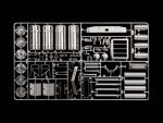 Седельный тягач Peterbilt 378 Long Hauler-фото6