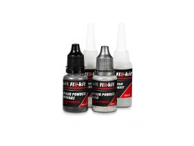 Суперклей FIX-kit Repair Powder (Revell)-фото1