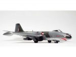 Британский средний бомбардировщик English Electric Canberra B (I) Mk.8/12-фото10