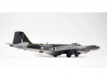 Британский средний бомбардировщик English Electric Canberra B (I) Mk.8/12-фото7
