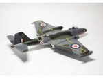 Британский средний бомбардировщик English Electric Canberra B (I) Mk.8/12-фото6