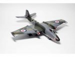 Британский средний бомбардировщик English Electric Canberra B (I) Mk.8/12-фото5