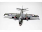 Британский средний бомбардировщик English Electric Canberra B (I) Mk.8/12-фото4