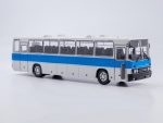 Автобус Икарус-250.59 (синий/белый)-фото5