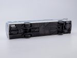 Автобус Икарус-250.59 (синий/белый)-фото9
