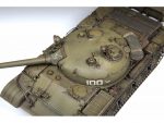 Советский танк Т-62 (Звезда)-фото4