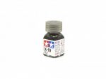 Краска глянцевая эмалевая X-19, Smoke (Tamiya)-фото2