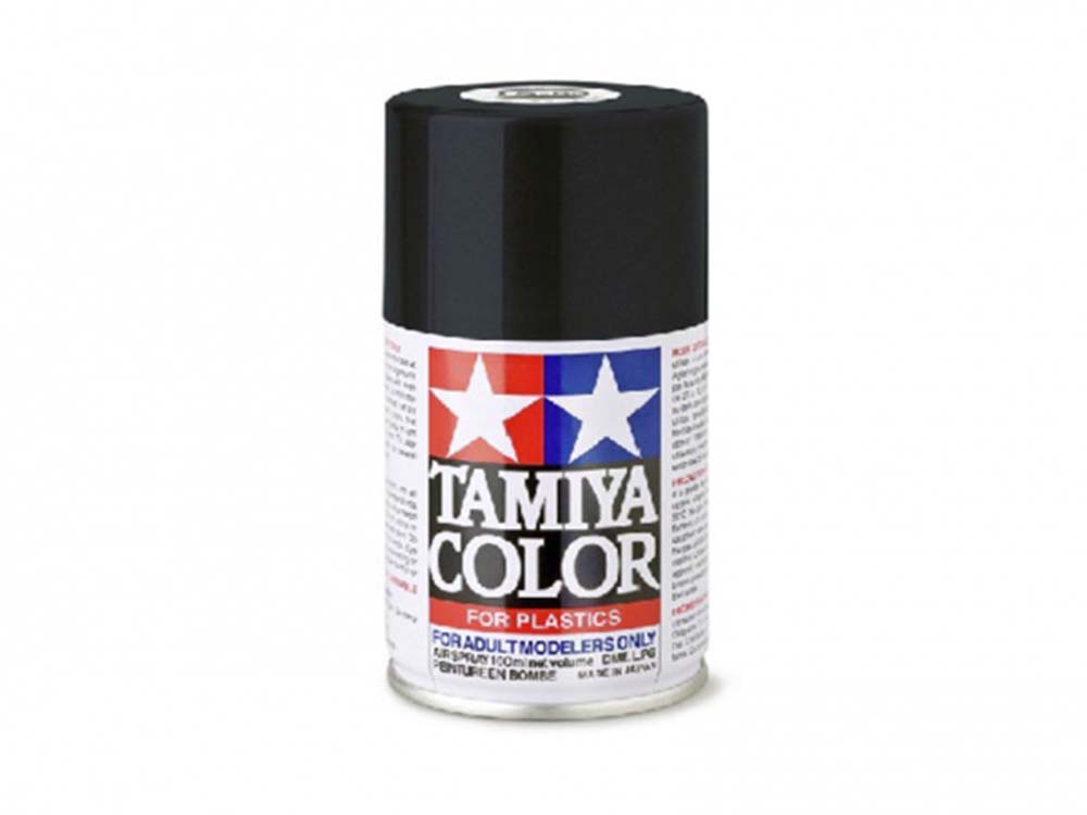Купить краску-спрей TS-64 Dark Mica Blue (Tamiya)-фото1 Краска-спрей TS-64 Dark Mica Blue (Tamiya)-фото1