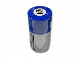 Краска-спрей TS-93 Pure blue (Tamiya)-фото1
