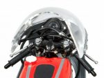 Мотоцикл Honda RC166 GP Racer-фото5